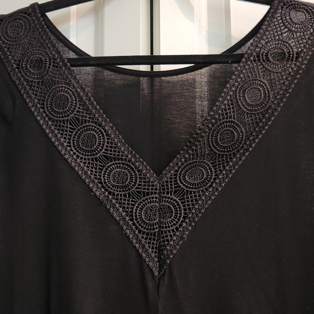 Lascana Blouse